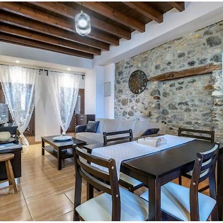 Unique Home Кос Екстер'єр фото
