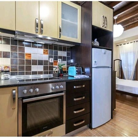 Unique Home Кос Екстер'єр фото