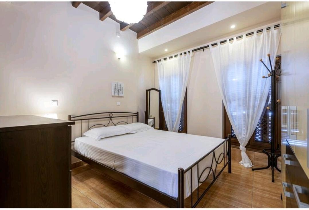 Unique Home Кос Екстер'єр фото