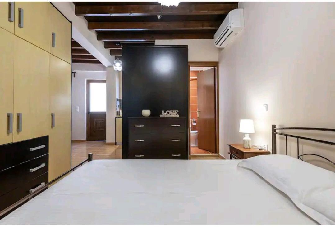 Unique Home Кос Екстер'єр фото